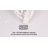 52'' Ceiling Fan with LED Lights-2087005387-2087005386