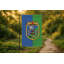 Drapeau de la ville d'Alger - drapeau extérieur-1855960599