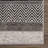 Kadejha Moroccan Indoor Rug-1274511544