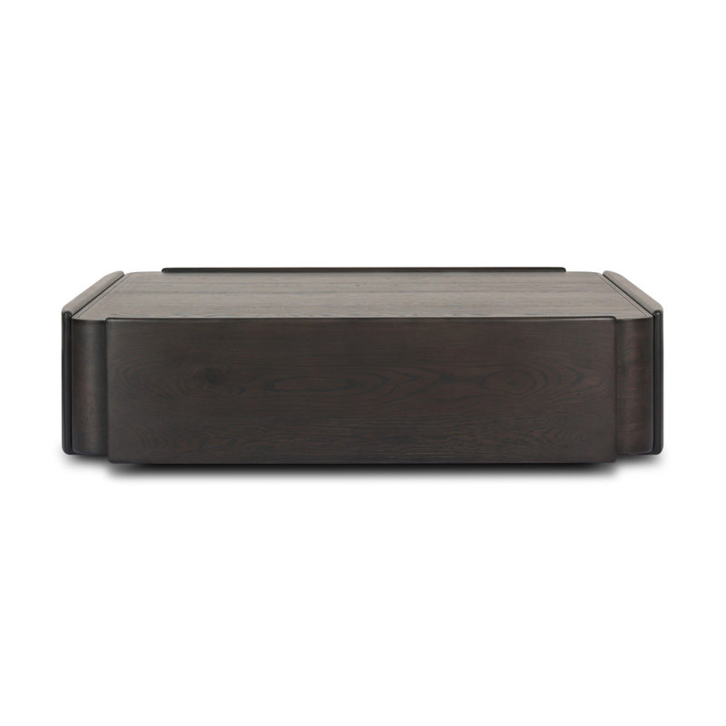 Floyd Coffee Table