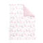 Couverture pour bébé Llama Love-32689541