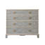 Morning Room 4 - Drawer Dresser