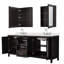 Daria 80'' W Vanity-1125928861-1125928800-1125973022