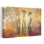 Art mural antique rustique antique-129003074