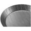 ZWILLING Forge Carbon Steel Fry Pan-381199760-381199761