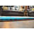 Mccampbell Performance Abstract Indoor Rug-382587054