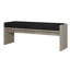 Banc-1211865768
