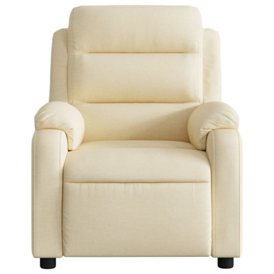 Fauteuil de massage