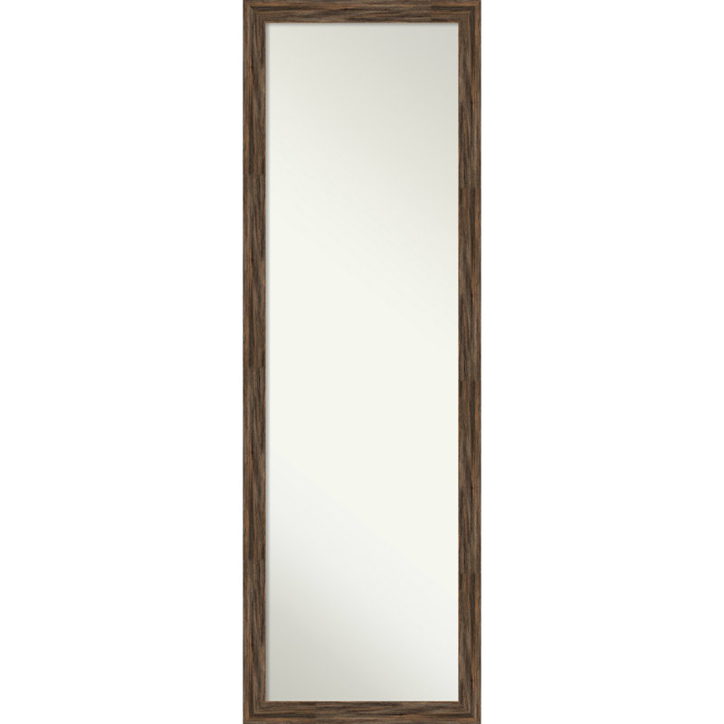 Miroir Dunand
