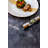 Adhoc Duospice Minispice Cutter & Mill