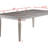 Lakersha Rectangular Dining Table