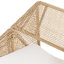 Chaise de patio Aliza-109087782