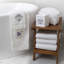 Midland Fingertip Towel
