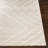 Acsa Wool Southwestern Indoor Rug-61591782