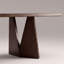 Torrey 84" Dining Table