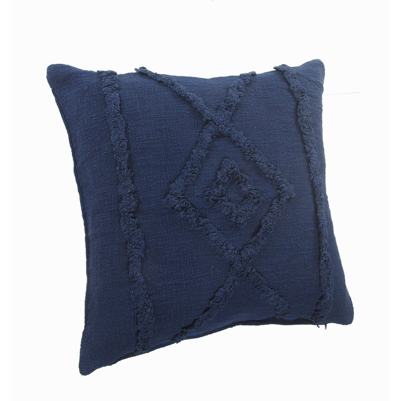 Reversible Pillow Insert