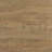 Rectangular Engineered Wood Coffee Table, Mango