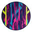 Tapis Luminous Ascent-561223485