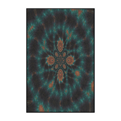 Indoor Rug