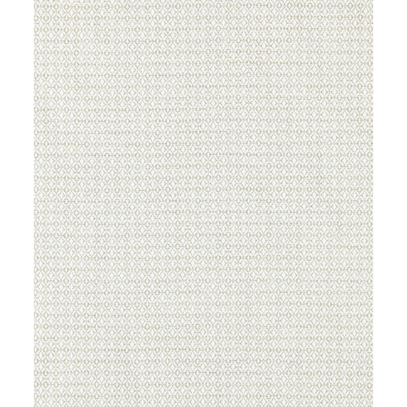 Endless Summer Bird's Eye Weave Fabric, Linen