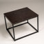 Kalyssa Frame End Table-80844387-80844386