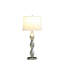 Lampe de table 29,5 "Moderne-125702996-125964854-125964855