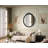 Monikah Resin Mirror-196833366-196833390