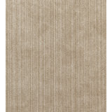 Texture Palette Strie Velvet Fabric