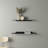 Maja Metal Floating Shelf-82677258-82677260