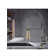 AvaMalis A|M Aquea Pull Out Touch Kitchen Faucet