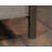 Quali 60.08 " W Credenza