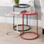 Ensemble de 3 tables gigognes Losada