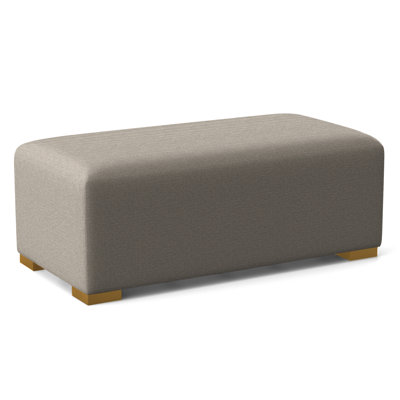 Campos Ottoman