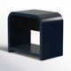 Liabella 1 - Drawer Nightstand