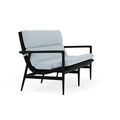 Cascade Loveseat