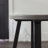 Amarapal Solid Wood 24" Bar Stool (Set of 2)-460426164