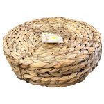 Manzanita Charger