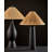 Maren Table Lamp-1292854729-1292854734