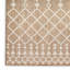  Tapis moderne en jute Positano 12 pi x 15 pi-2065696215-2065696218