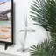 Lampe fantaisie Hadin-726633626