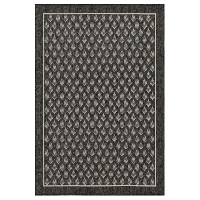 Lavaris Indoor / Outdoor Rug