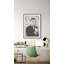 Silhouette Spy 1 Print by Jason Brueck-1311583320