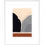 Transcendence 1 Print by Andrea Stokes-1276044281-1276044286