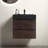 24" Bathroom Vanity With Intergrated Basin-902097300-902097320