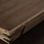 Warner Wood Tray 1