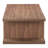 Annora Coffee Table Walnut
