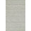 Momeni James Abstract Hand Tufted Wool Light Grey Area Rug