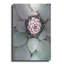 Luxe métal Art «Southwest Gallery 2» par Stellar De «Southwest Gallery 2» par Stellar Design Studio