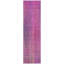 Tapis intérieur / extérieur Kinslee-688727274