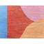 Tapis tissé à la main kilim 12 pi 1 po x 15 pi THE CANDY STORE Tapis tissé à la main 2FB772FBB0EB4E91BB2EBF61A055A3DE
